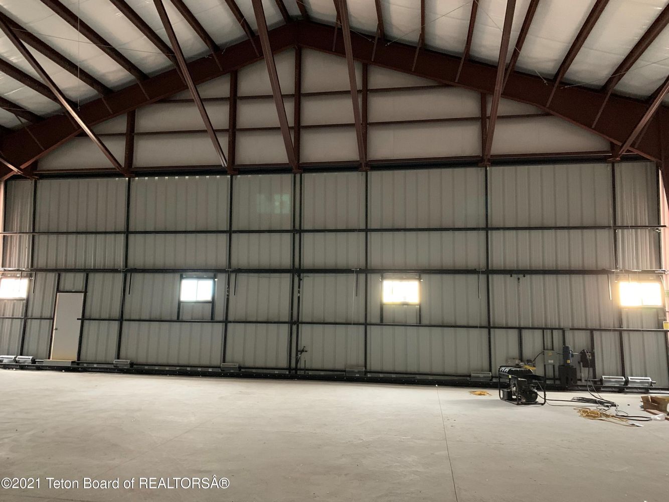 39 TAXILANE E, Afton, WY 83110